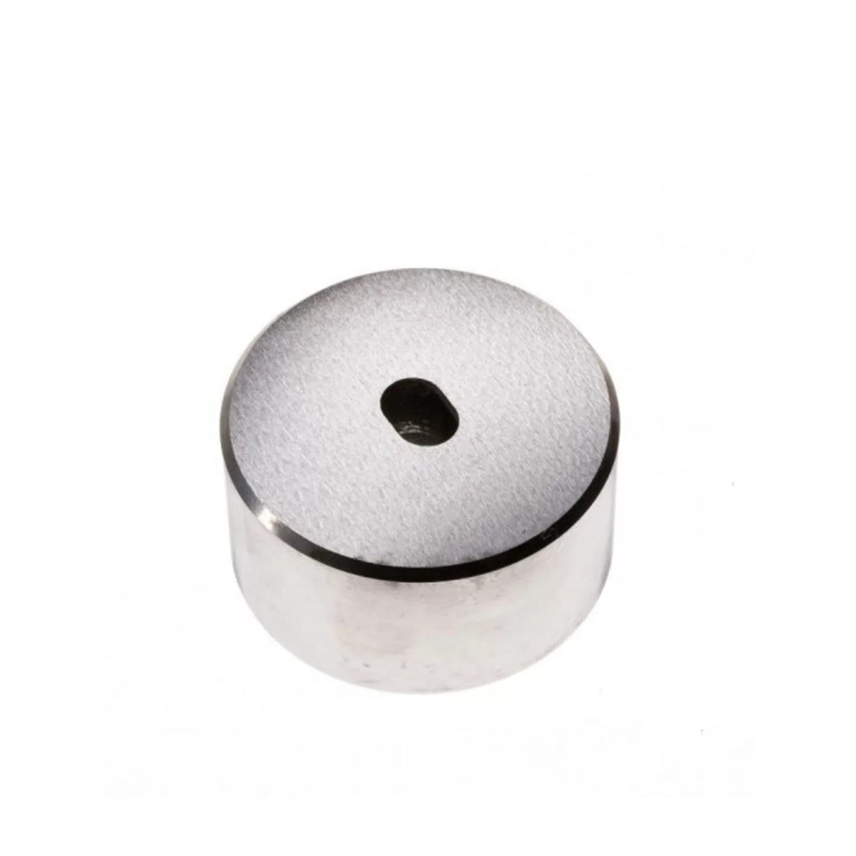 Punch & Die Set, 7mm x 15.5mm Slotted, 9221 Series