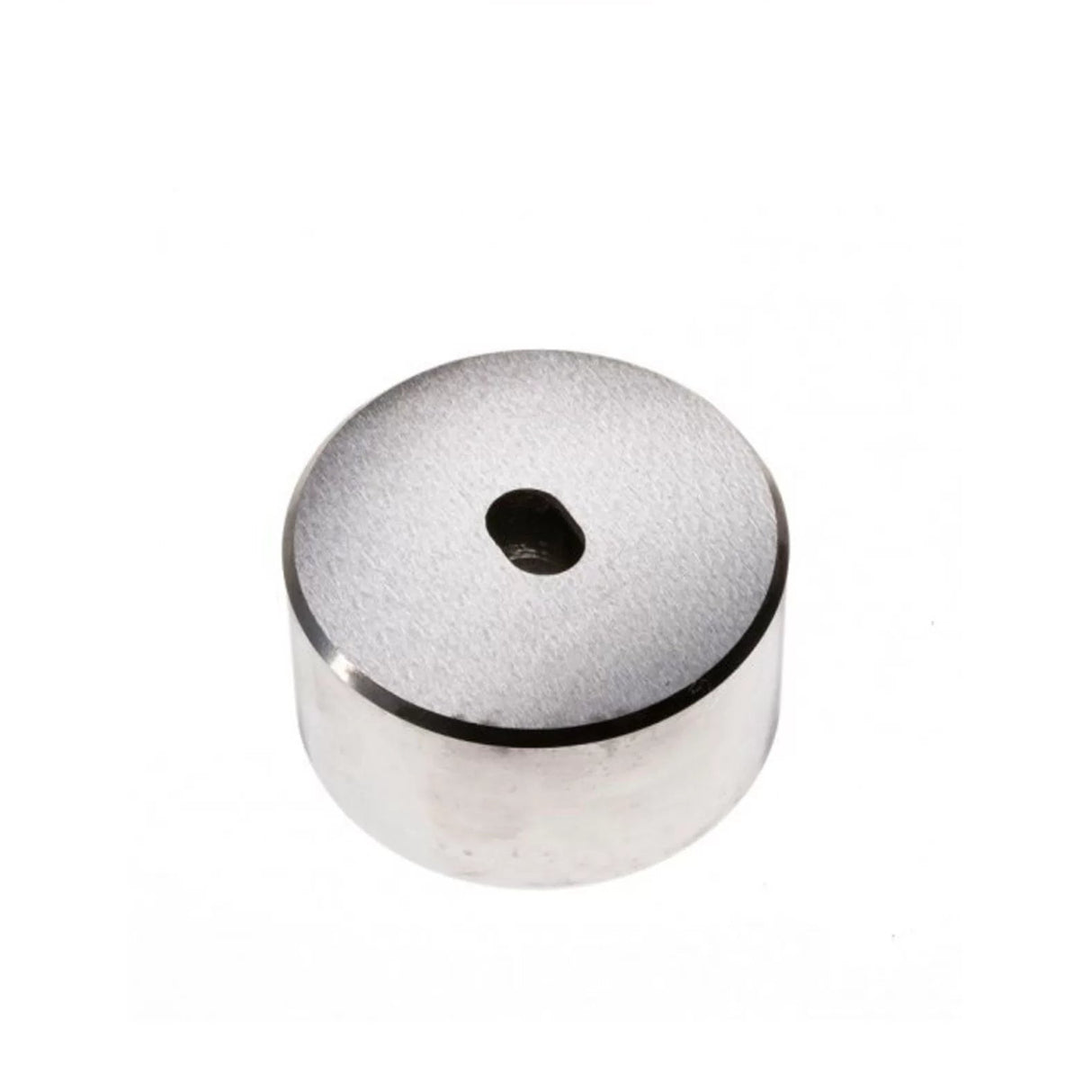 Slotted Die 18mm x 30mm (9221 Series)