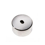 Slotted Die 18mm x 30mm (9221 Series)