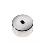Slotted Die 8.7mm x 30.7mm (9221 Series)