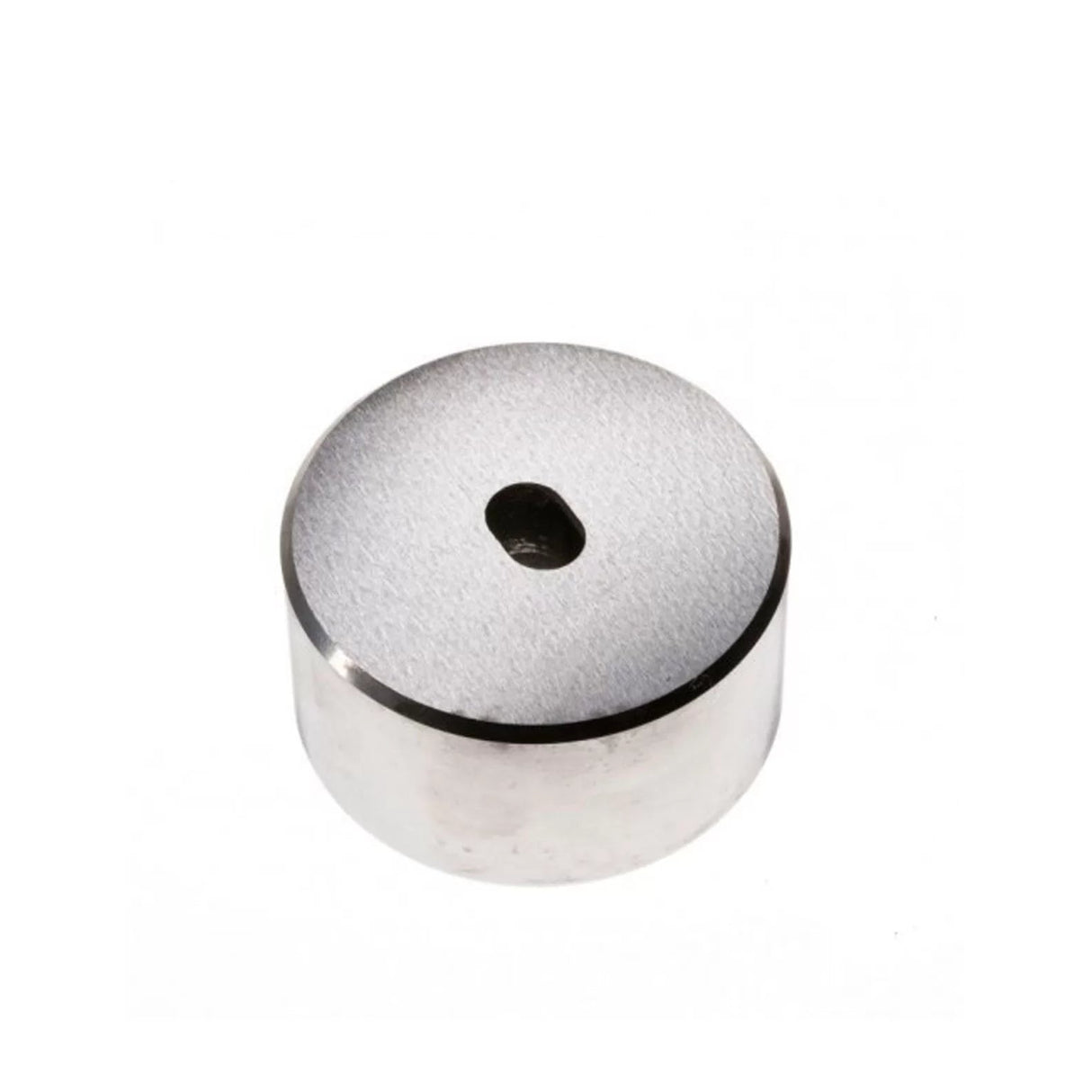 Punch & Die Set, 13mm x 21mm Slotted, 9221 Series