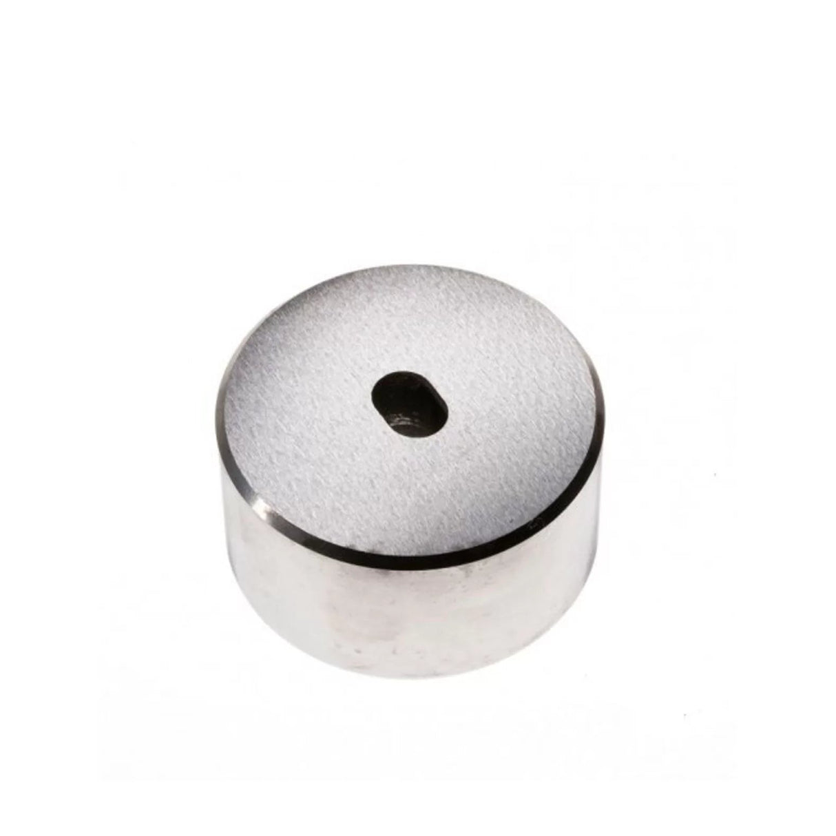 Slotted Die 6.5mm x 25.5mm (9221 Series)
