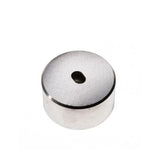 Slotted Die 6.5mm x 25.5mm (9221 Series)