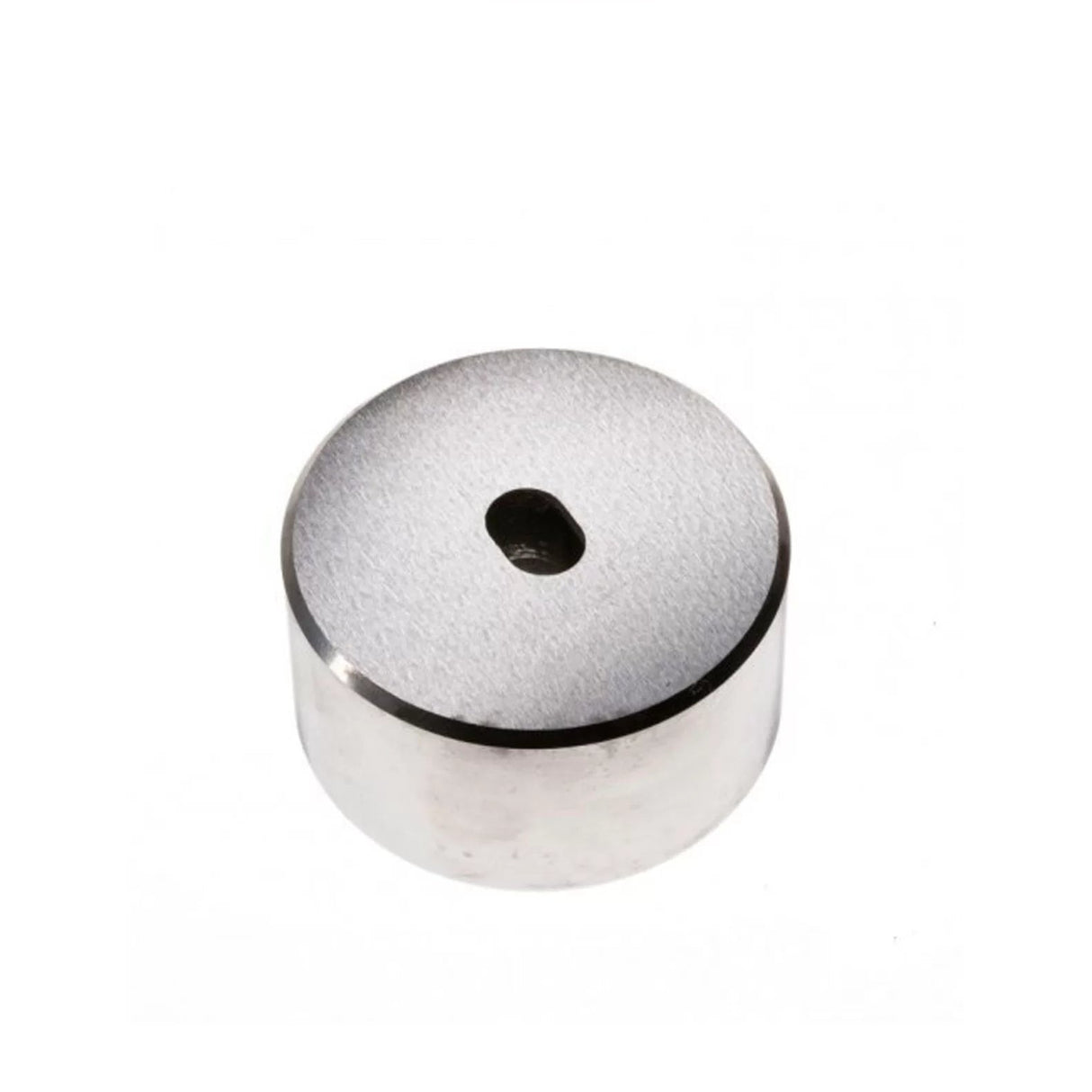 Slotted Die 18.8mm x 30.8mm (9221 Series)