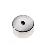 Slotted Die 18.8mm x 30.8mm (9221 Series)
