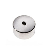 Slotted Die 15mm x 31mm (9221 Series)
