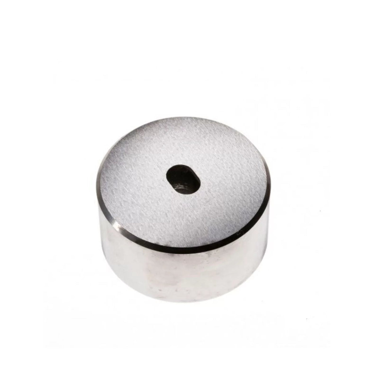 Slotted Die 22.7mm x 30.7mm (9221 Series)
