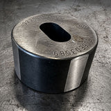Slotted Die for Metalworking Punch and Die machine