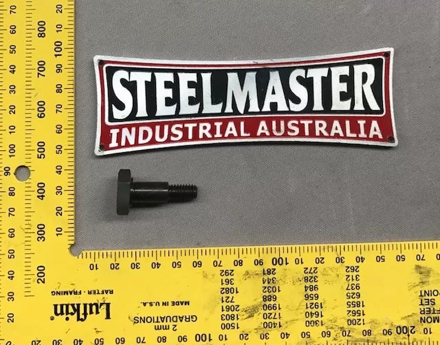 Special Screw (Ref No 150) for SM-HBS450M Bandsaw