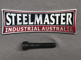 Special Screw (Ref No 148) for SM-HBS450M Bandsaw