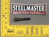 Special Screw (Ref No 148) for SM-HBS450M Bandsaw