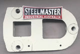 Bandsaw Bracket (Ref No 4) for SM-HBS450M