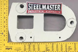 Bandsaw Bracket (Ref No 4) for SM-HBS450M