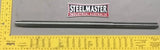 Bandsaw Acme Screw (No. 252) for SM-HBS450M