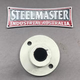 Bandsaw Cap (No. 250) for SM-HBS450M