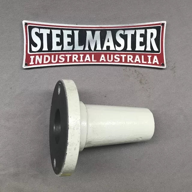 Bandsaw Cap (No. 250) for SM-HBS450M