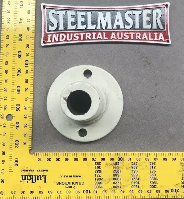 Bandsaw Cap (No. 250) for SM-HBS450M
