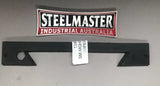 Mill Wiper Seal