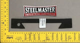 Mill Wiper Seal
