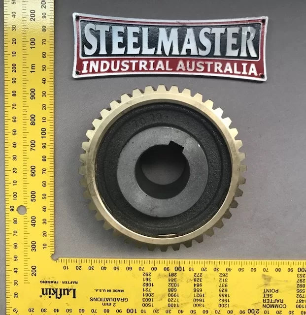 Bandsaw Transmission Gear (No 110) for SM-HBS350