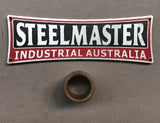 Lockseamer 20T Idler Gear Bush (Oil Impregnated, SM 22 OIB) for SM-L20