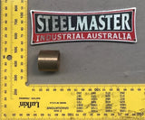 Lockseamer 20T Idler Gear Bush (Oil Impregnated, SM 22 OIB) for SM-L20