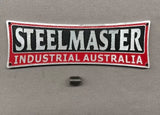 Waterjet Throttle Bolt M10 ESV0005 to suit Dardi Cruiser