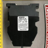 A.C. Contactor (ZX-KM4E) for SM-1660B 415V Lathe