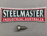Abrasive Valve Adjustable Bolt (ESV0014, ERP 520000740) for Dardi