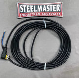 Pressbrake Proximity Cable to suit Accurl Models