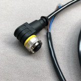 Pressbrake Proximity Cable to suit Accurl Models