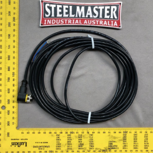 Pressbrake Proximity Cable to suit Accurl Models