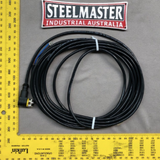 Pressbrake Proximity Cable to suit Accurl Models