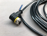 Pressbrake Proximity Cable to suit Accurl Models