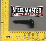 Guide Plate Quick Action Clamp Handle for SM-PS70/90/120
