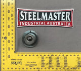 Adjuster Unit for Clampbar (Includes Ring) for Magnabend