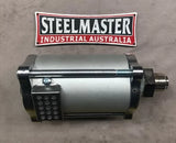 Air Motor Part (Part #P23) for HSP-100A Hydraulic Workshop Press
