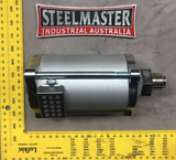 Air Motor Part (Part #P35) for HSP-100A Hydraulic Workshop Press