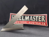 45 Degree Angle Square with Wide Base, 100mm x 150mm