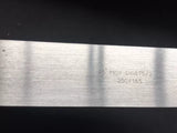 45 Degree Angle Square with Wide Base, 100mm x 150mm