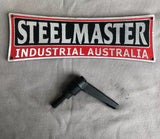 Angle Setting Handle for FHPB Pan Brake