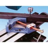 Angle Clamp Vice, 105mm Clamping Width