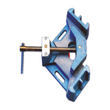 Angle Clamp Vice, 105mm Clamping Width
