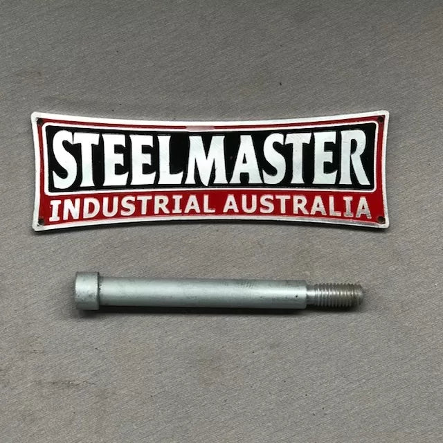 Apron Bolt (CD6236-06-06) for 1640TR Lathe