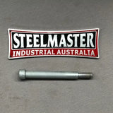 Apron Bolt (CD6236-06-06) for 1640TR Lathe