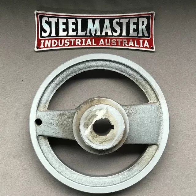 Apron Hand Wheel (CD6236-06-07) for 1640TR Lathe