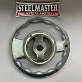 Apron Hand Wheel (TL06107) for SM-1660B Lathe