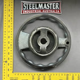 Apron Hand Wheel (TL06107) for SM-1660B Lathe