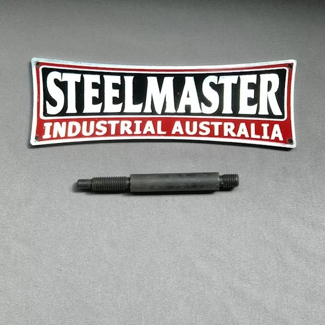Apron Shift Handle (06223) for SM-1440A Lathe