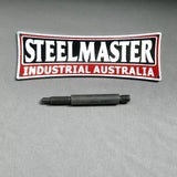 Apron Shift Handle (06223) for SM-1440A Lathe